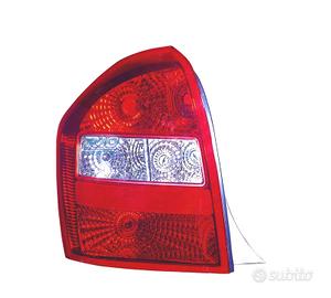FANALE SX KIA CERATO 5P 05-09
