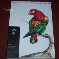 Libri, manoscritti e disegni - Gonnelli - 2014