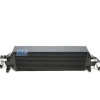 INTERCOOLER MERCEDES W246 11-14
