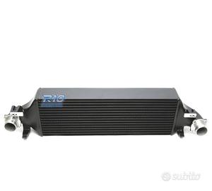 INTERCOOLER MERCEDES W246 11-14
