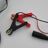 Carica batterie originale bmw