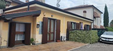 Monolocale quartiere Borgo Roma