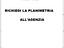 Immagine 17