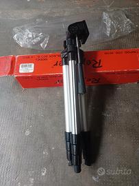 cavalletto fotografico 