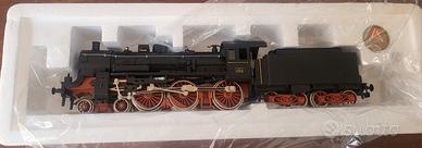 Liliput FS 675 art 104 30