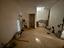 Immagine 28