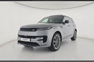 Land Rover Range Rover Sport 3.0d i6 mhev Aut...