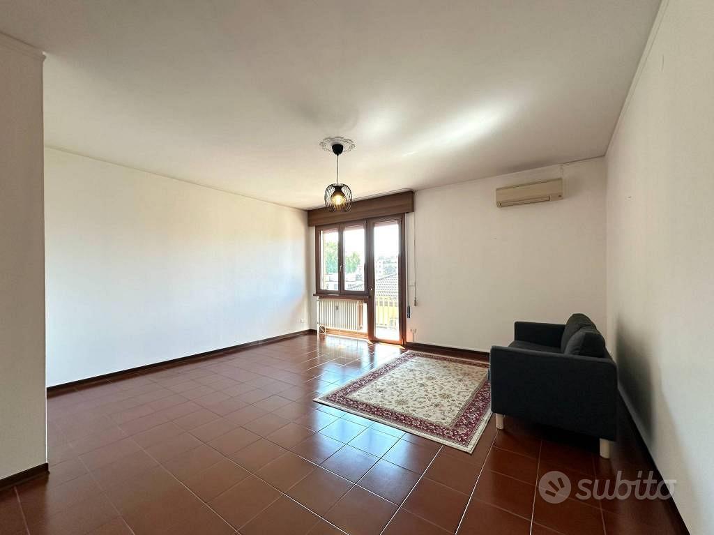 Appartamento – Venezia, Carpenedo, Mestre-Carpenedo - Vista 3