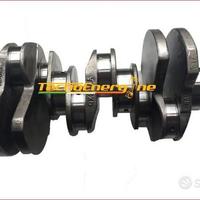 Albero motore NUOVO Land Rover Range Rover 306DT