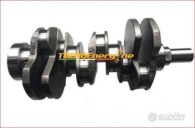 Albero motore NUOVO Land Rover Range Rover 306DT