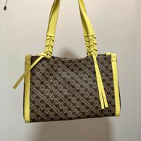Borsa Gherardini originale – Nuova, mai indossata