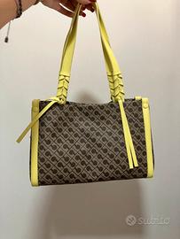 Borsa Gherardini originale – Nuova, mai indossata