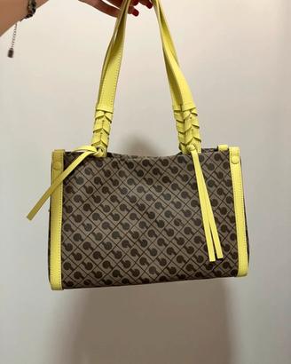 Borsa Gherardini originale – Nuova, mai indossata