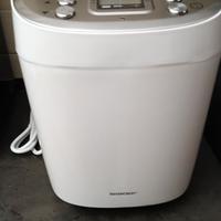 Macchina per il pane