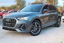 audi-q3-35-tua-a-soli-305-