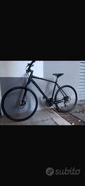 Specialized Cross Trail