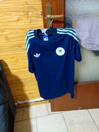 maglia Germania