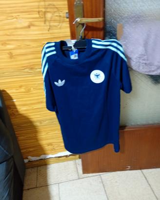 maglia Germania