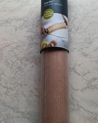 Mattarello ergonomico Joseph