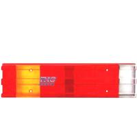 FANALE POSTERIORE MERCEDES SPRINTER TIPO CAMIONE