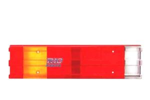 FANALE POSTERIORE MERCEDES SPRINTER TIPO CAMIONE