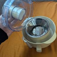 Kenwood Prospero centrifuga