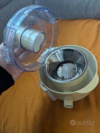 Kenwood Prospero centrifuga