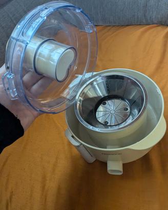 Kenwood Prospero centrifuga