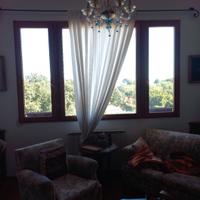 FINESTRONE 2720X1620