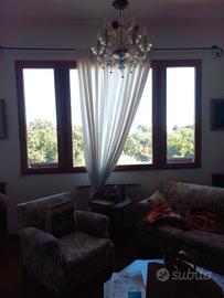 FINESTRONE 2720X1620