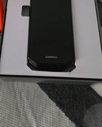 Garmin Edge 1050 