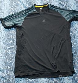 t shirt adidas