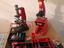 Immagine 5