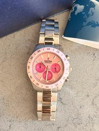 Orologio Festina nuovo donna