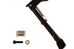 CAVALLETTO LATERALE PIAGGIO ZIP 50 2 TEMPI 4 TEMPI