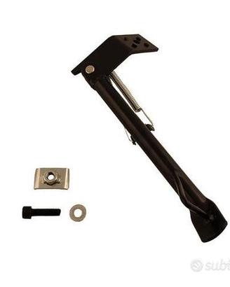 CAVALLETTO LATERALE PIAGGIO ZIP 50 2 TEMPI 4 TEMPI