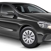 Ricambi per mercedes classe A #1