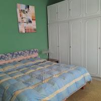 Camera con bagno e cucina - 600 all inclusive
