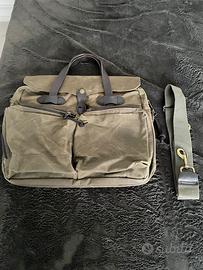 Filson 24ore