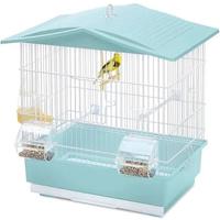 gabbia Tiffany Imac