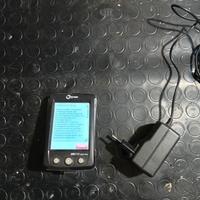 Satellitare per bici