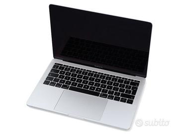 Macbook Pro a1708