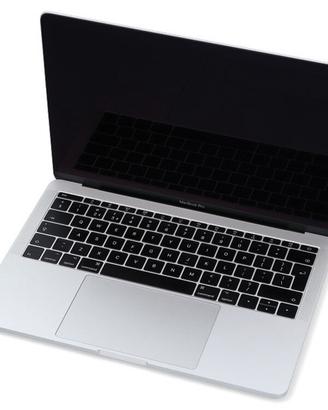 Macbook Pro a1708