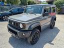 suzuki-jimny-1-5-5mt-easy-pro-n1-