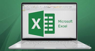 Excel/Data Entry da Remoto