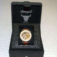 Orologio ingersoll