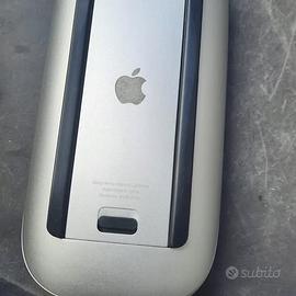 Mouse apple bluetooth