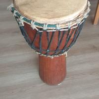 Djembè