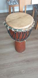 Djembè