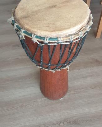 Djembè